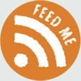 Feed Me - RSS icon